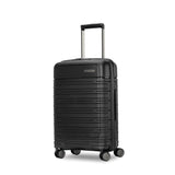 Samsonite Elevation Plus Hardside Global Carry-On Spinner (22 x 14 x 9 in)