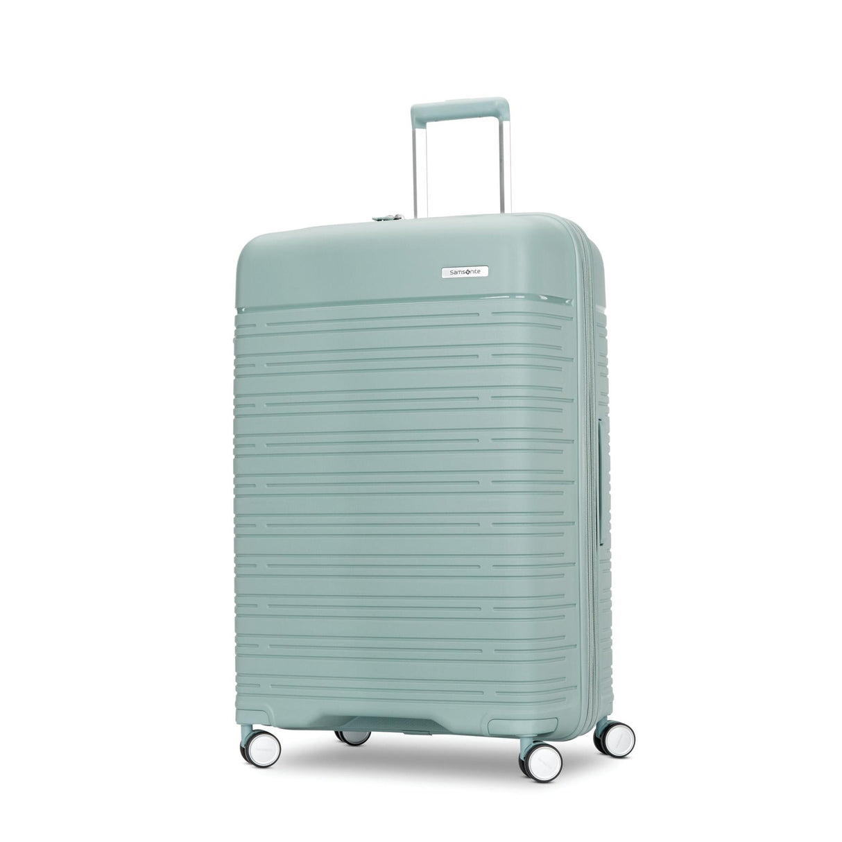 Samsonite Elevation Plus Hardside Large Spinner