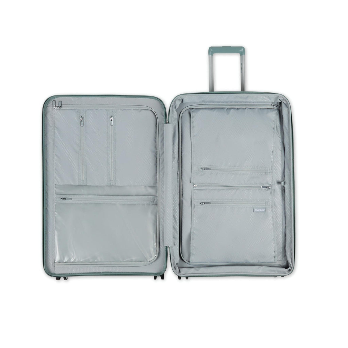 Samsonite Elevation Plus Hardside Large Spinner