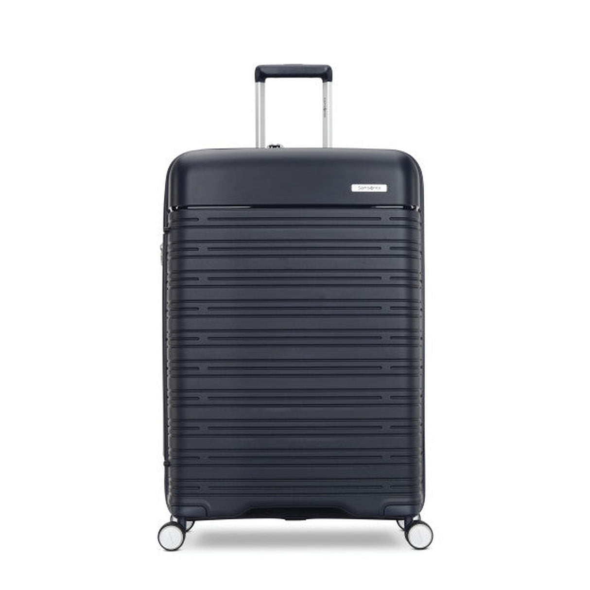 Samsonite Elevation Plus Hardside Large Spinner