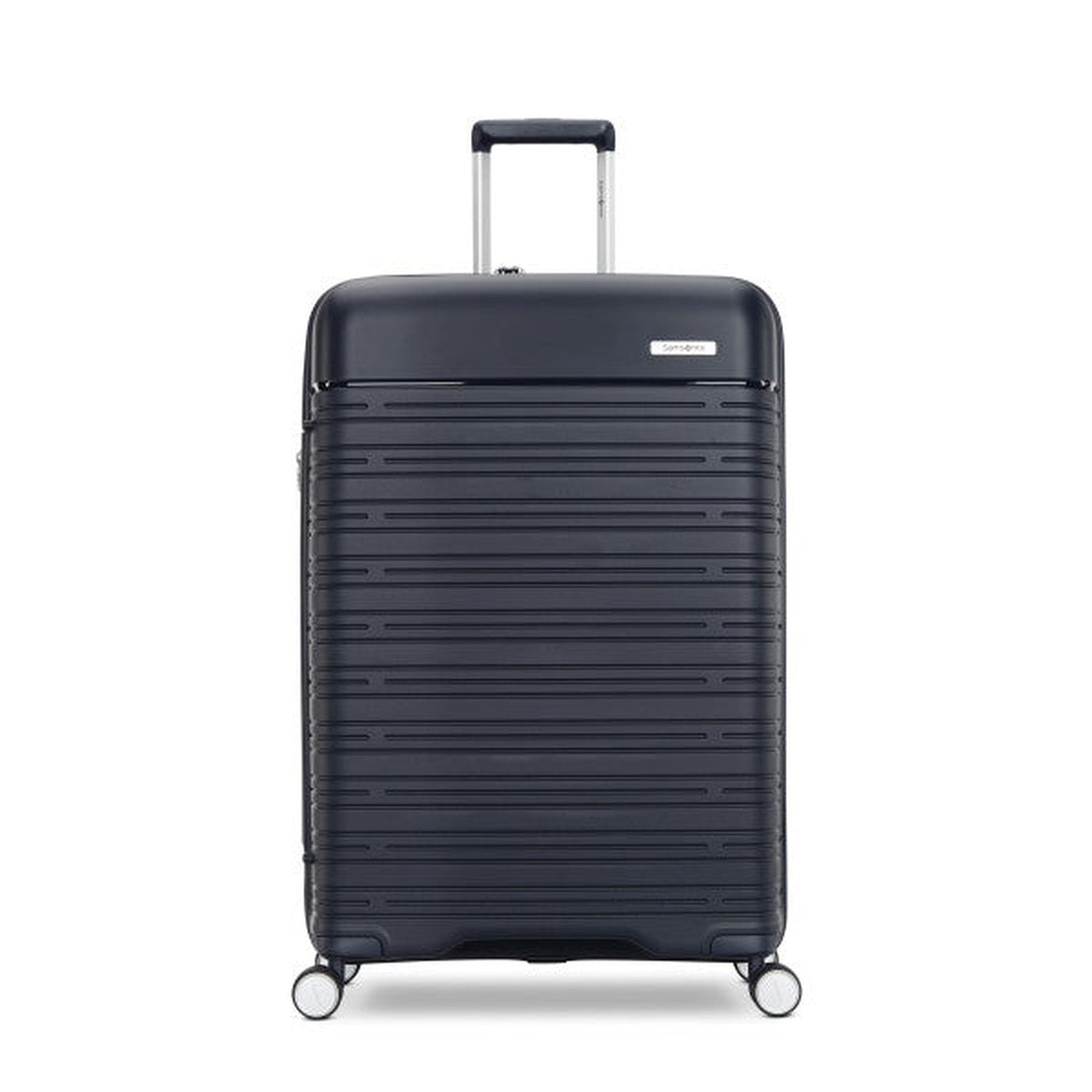 Samsonite Elevation Plus Hardside Large Spinner