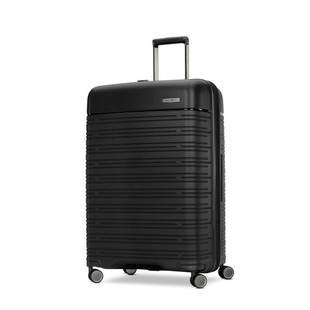 Samsonite Elevation Plus Hardside Large Spinner