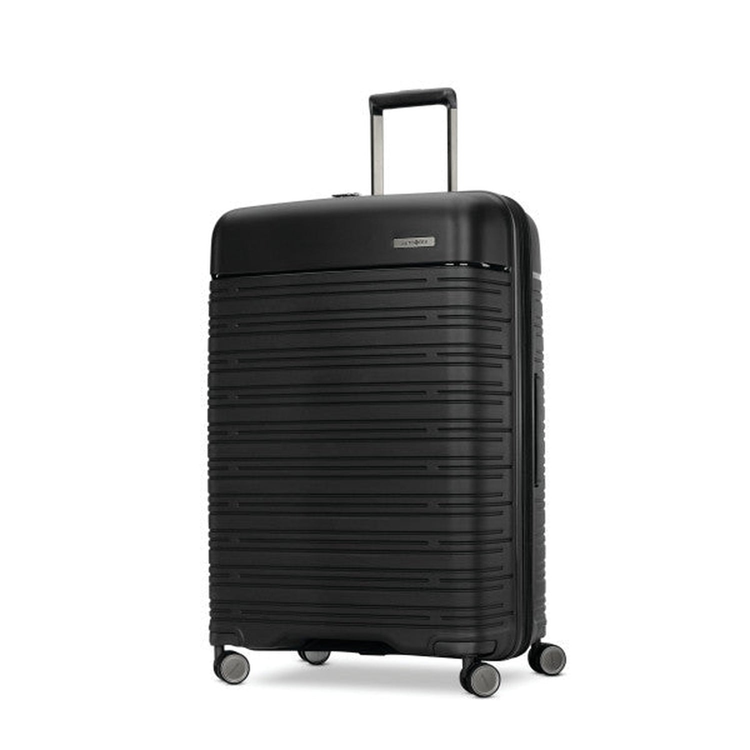 Samsonite Elevation Plus Hardside Large Spinner