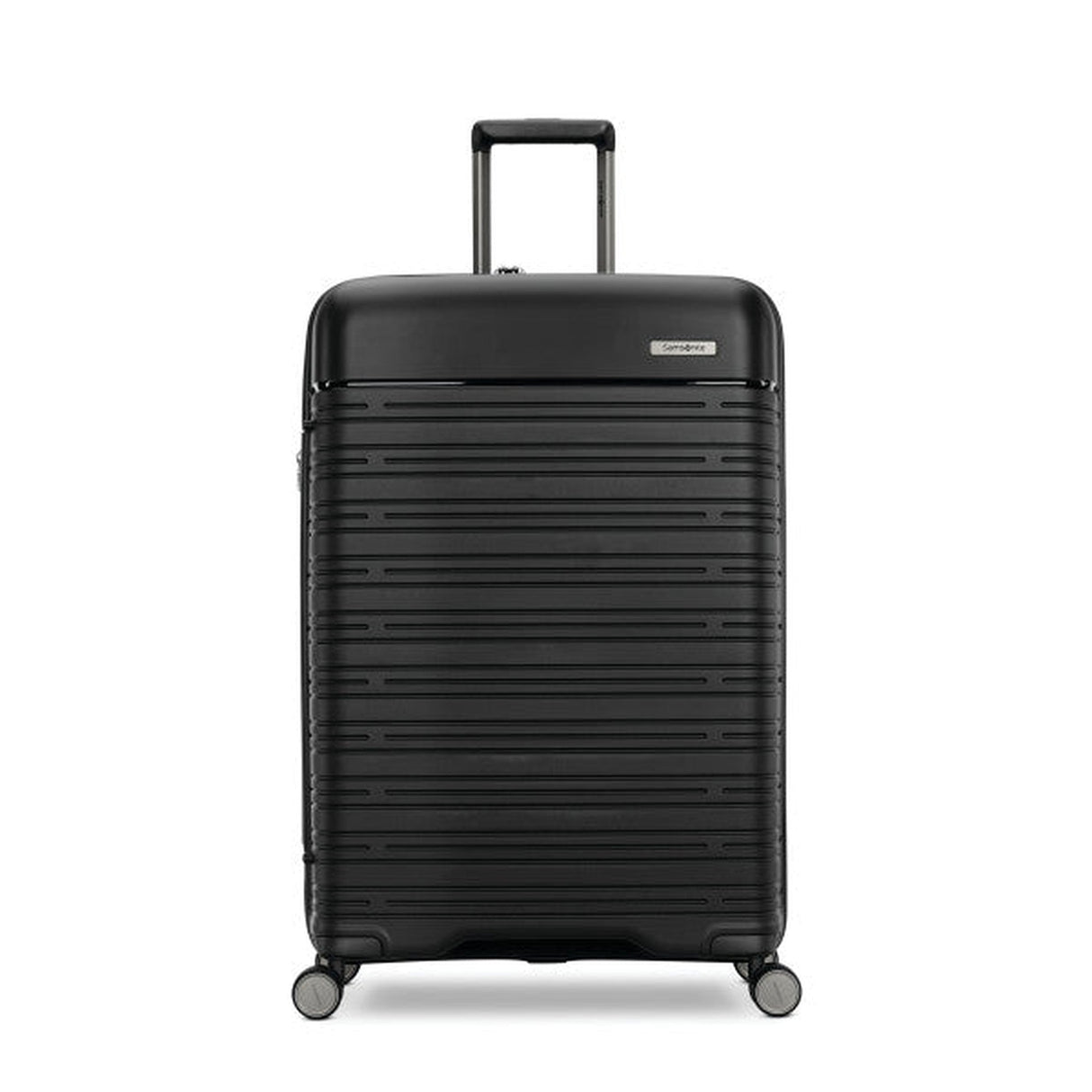 Samsonite Elevation Plus Hardside Large Spinner