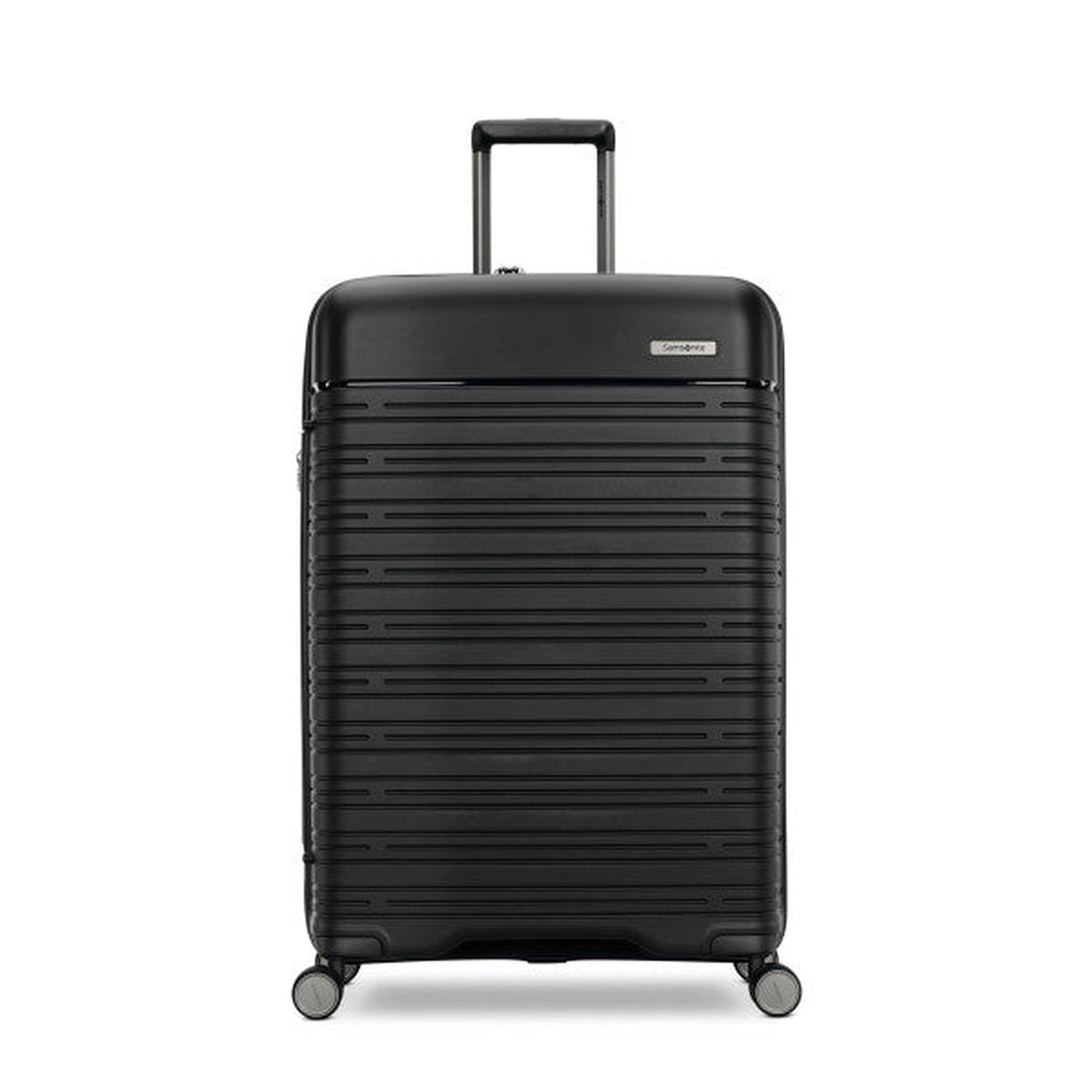 Samsonite Elevation Plus Hardside Large Spinner