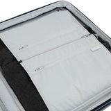 Samsonite Elevation Plus Hardside Large Spinner