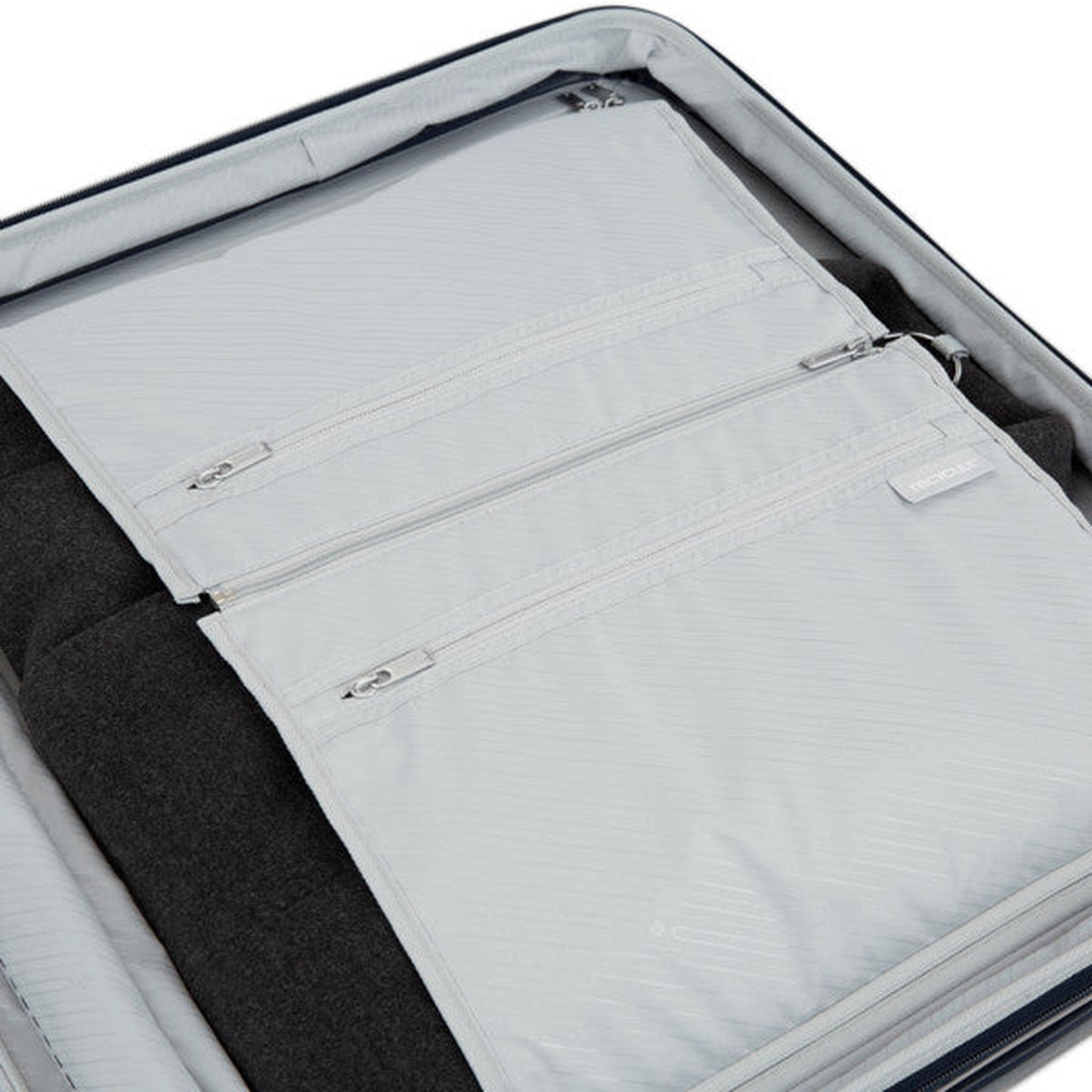 Samsonite Elevation Plus Hardside Large Spinner