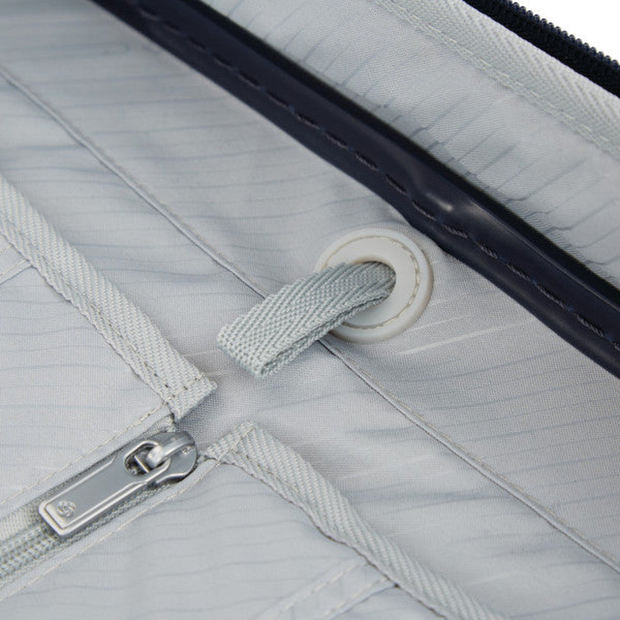 Samsonite Elevation Plus Hardside Large Spinner