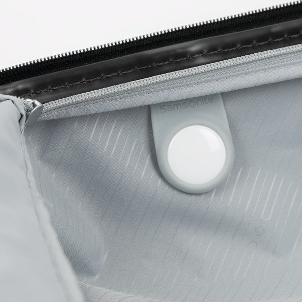 Samsonite Elevation Plus Hardside Large Spinner