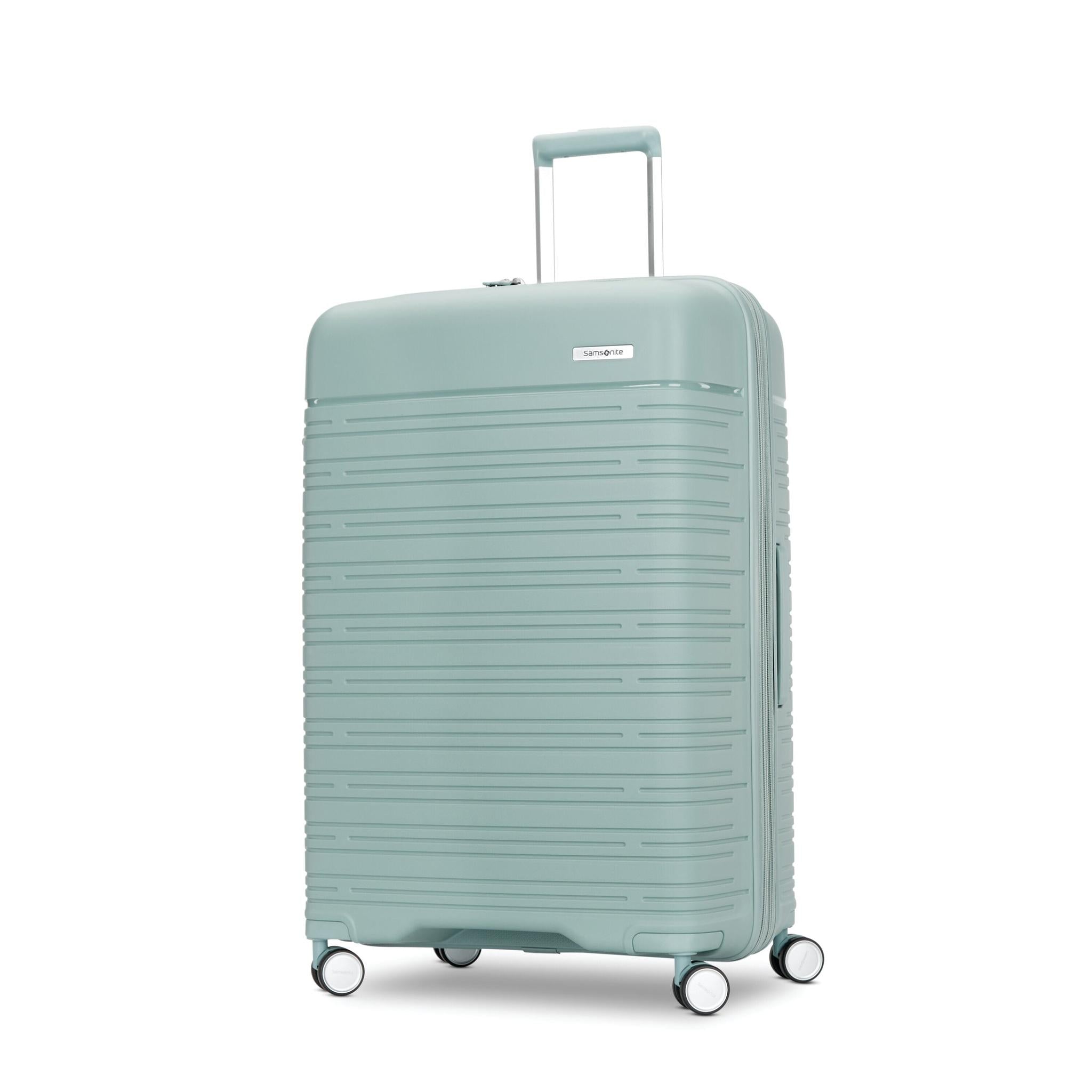 Samsonite Elevation Plus Hardside Large Spinner *STORE*