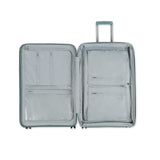Samsonite Elevation Plus Hardside Large Spinner *STORE*