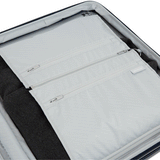 Samsonite Elevation Plus Hardside Large Spinner *STORE*