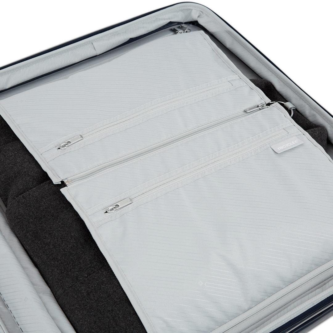 Samsonite Elevation Plus Hardside Large Spinner *STORE*