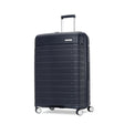 Samsonite Elevation Plus Hardside Large Spinner