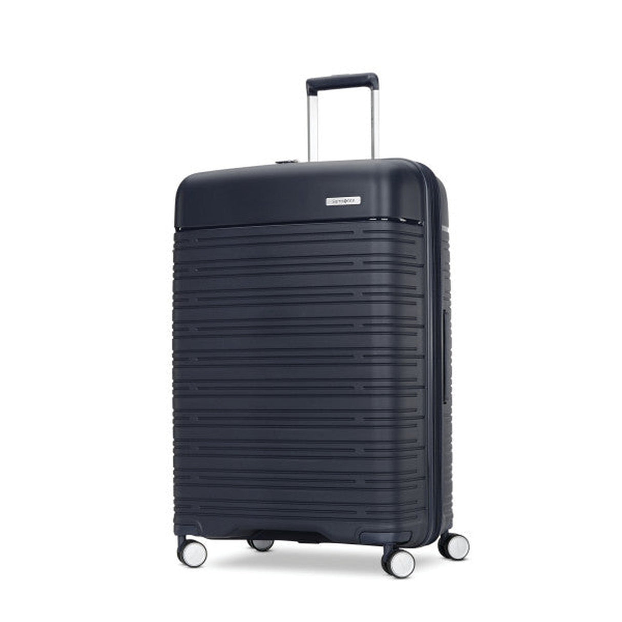Samsonite Elevation Plus Hardside Large Spinner