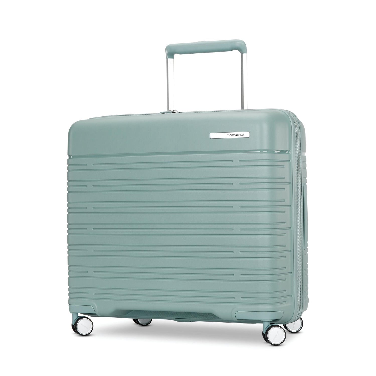 Samsonite Elevation Plus Hardside Medium Glider