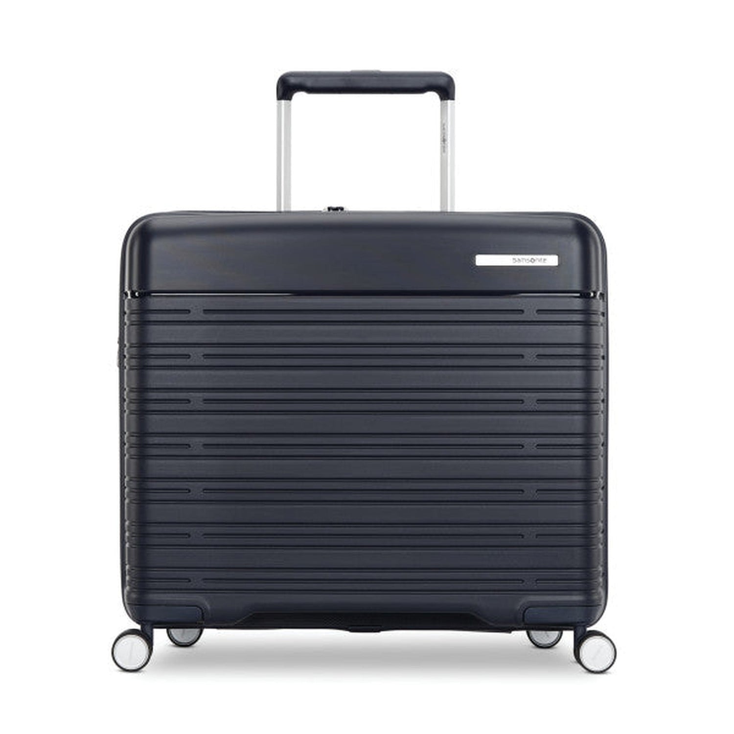 Samsonite Elevation Plus Hardside Medium Glider