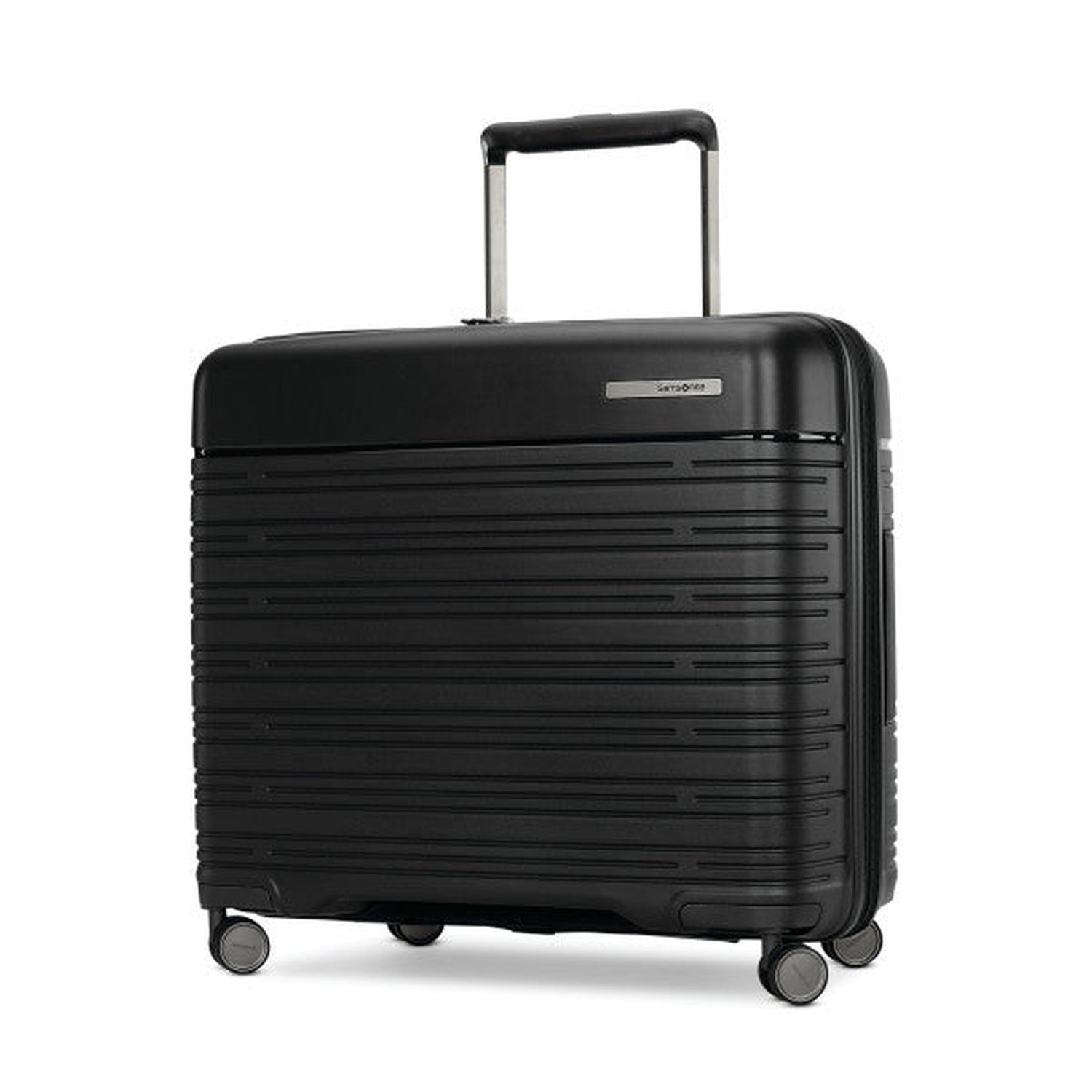 Samsonite Elevation Plus Hardside Medium Glider
