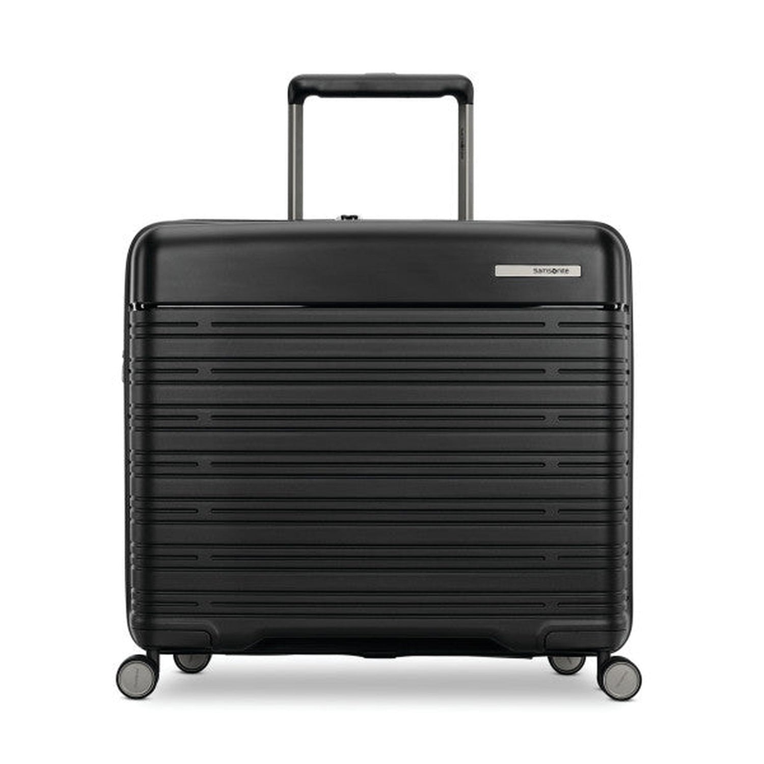 Samsonite Elevation Plus Hardside Medium Glider