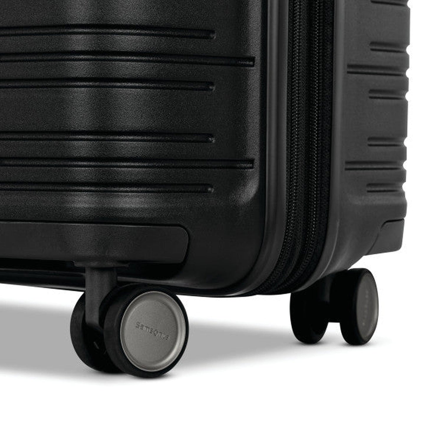 Samsonite Elevation Plus Hardside Medium Glider
