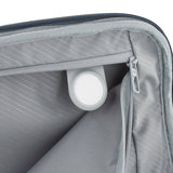 Samsonite Elevation Plus Large Expandable Spinner