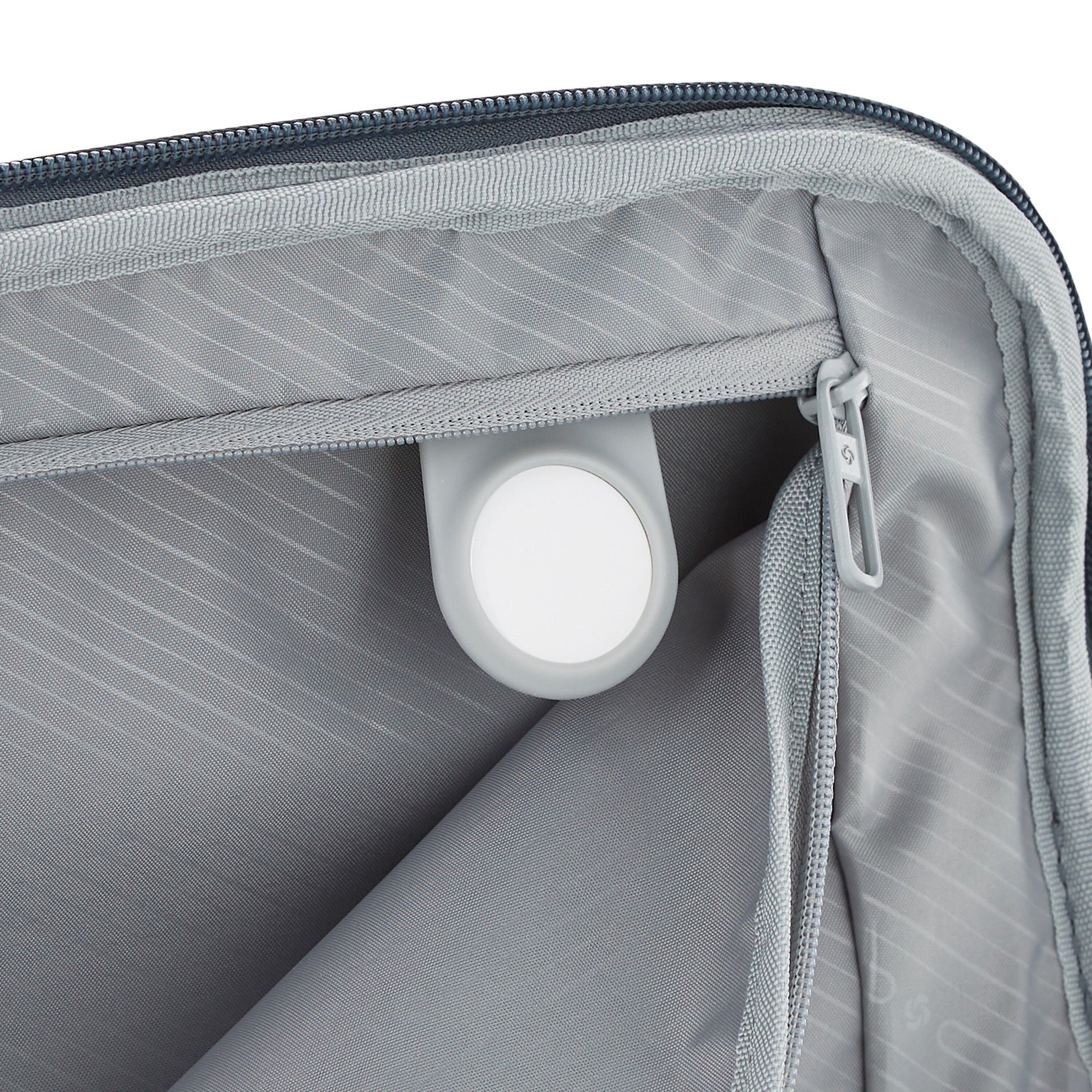 Samsonite Elevation Plus Large Expandable Spinner