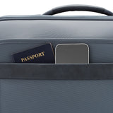 Samsonite Elevation Plus Large Expandable Spinner