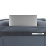 Samsonite Elevation Plus Large Expandable Spinner