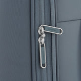 Samsonite Elevation Plus Large Expandable Spinner