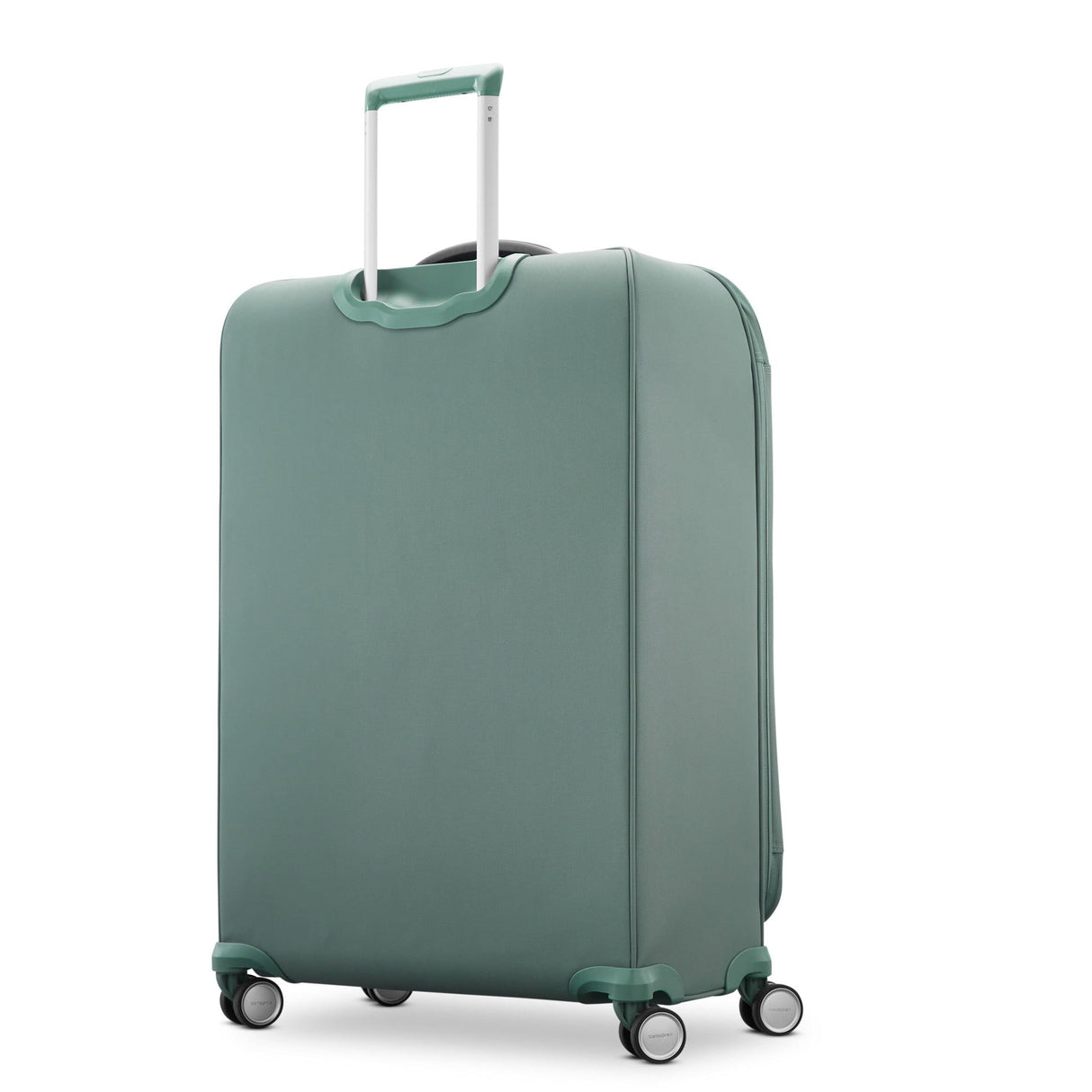 Samsonite Elevation Plus Large Expandable Spinner