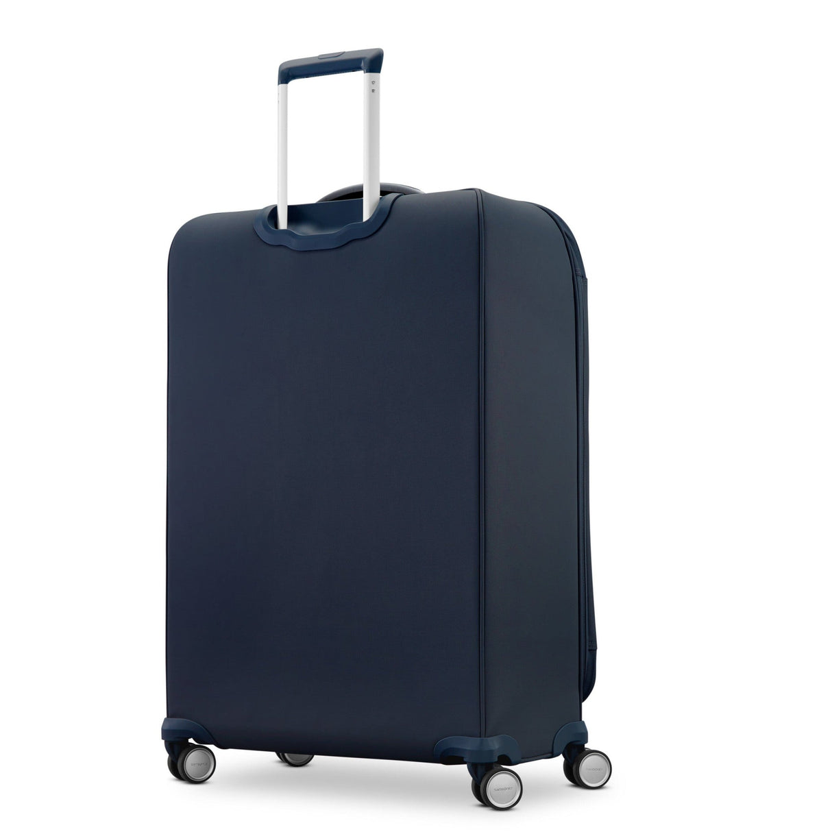 Samsonite Elevation Plus Large Expandable Spinner