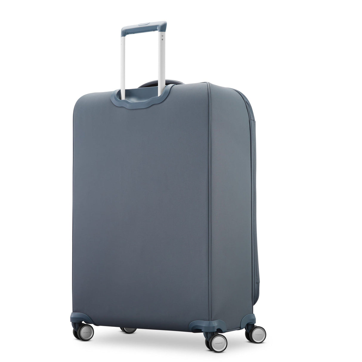 Samsonite Elevation Plus Large Expandable Spinner