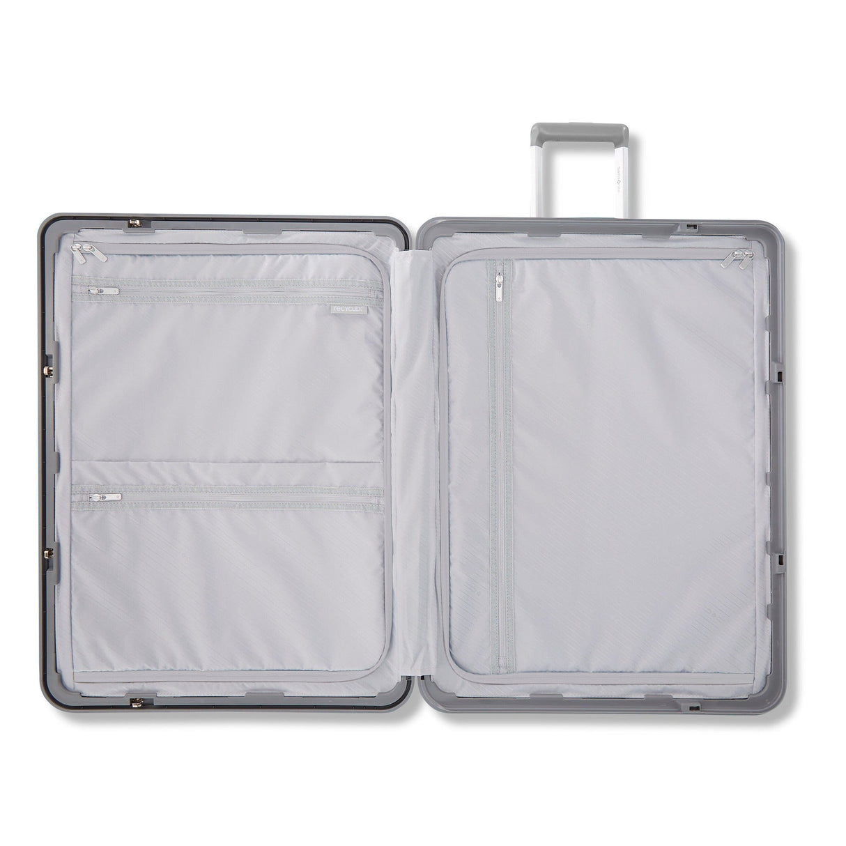 Samsonite Framelock Max Carry-On Spinner