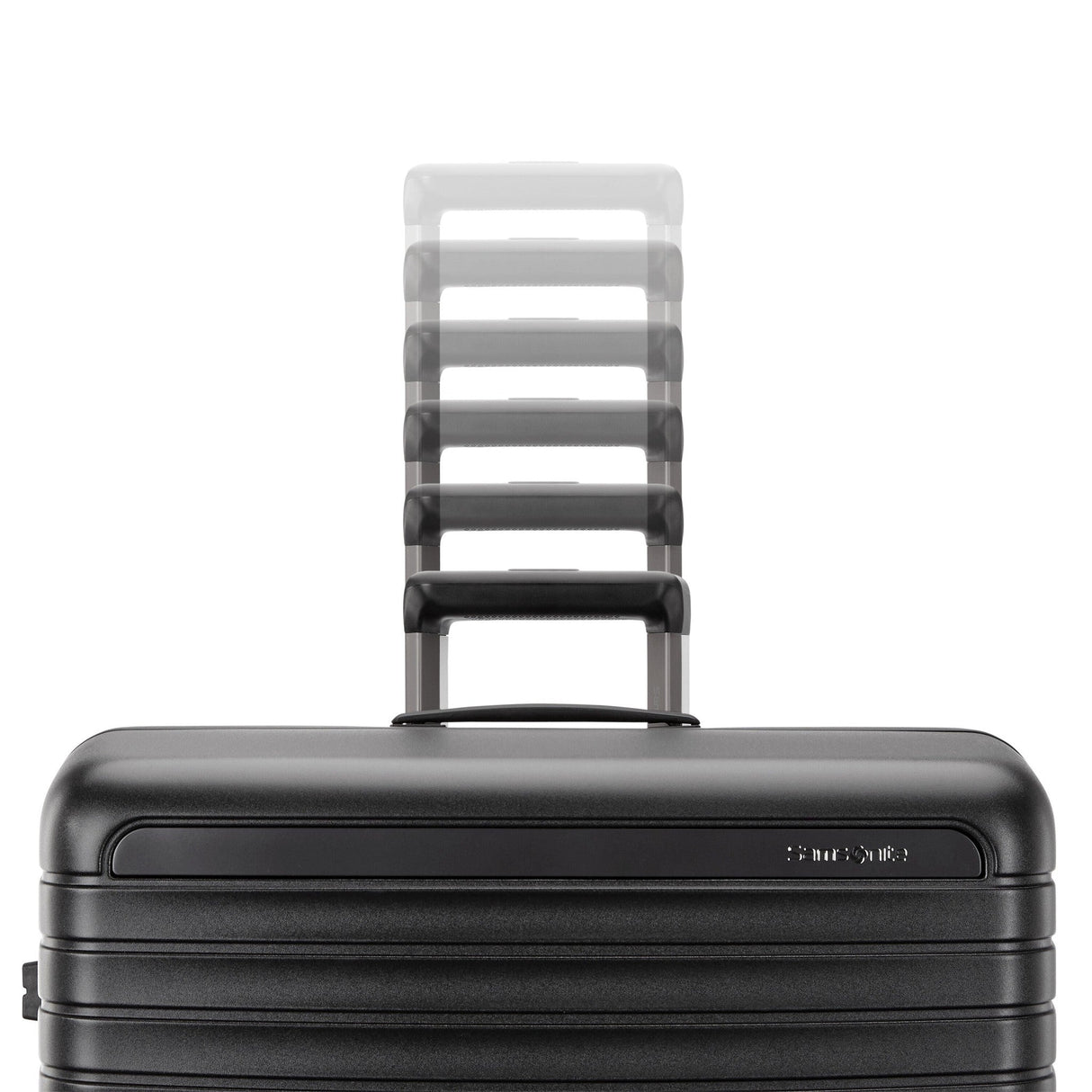 Samsonite Framelock Max Carry-On Spinner
