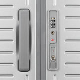 Samsonite Framelock Max Large Spinner
