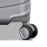 Samsonite Framelock Max Large Spinner