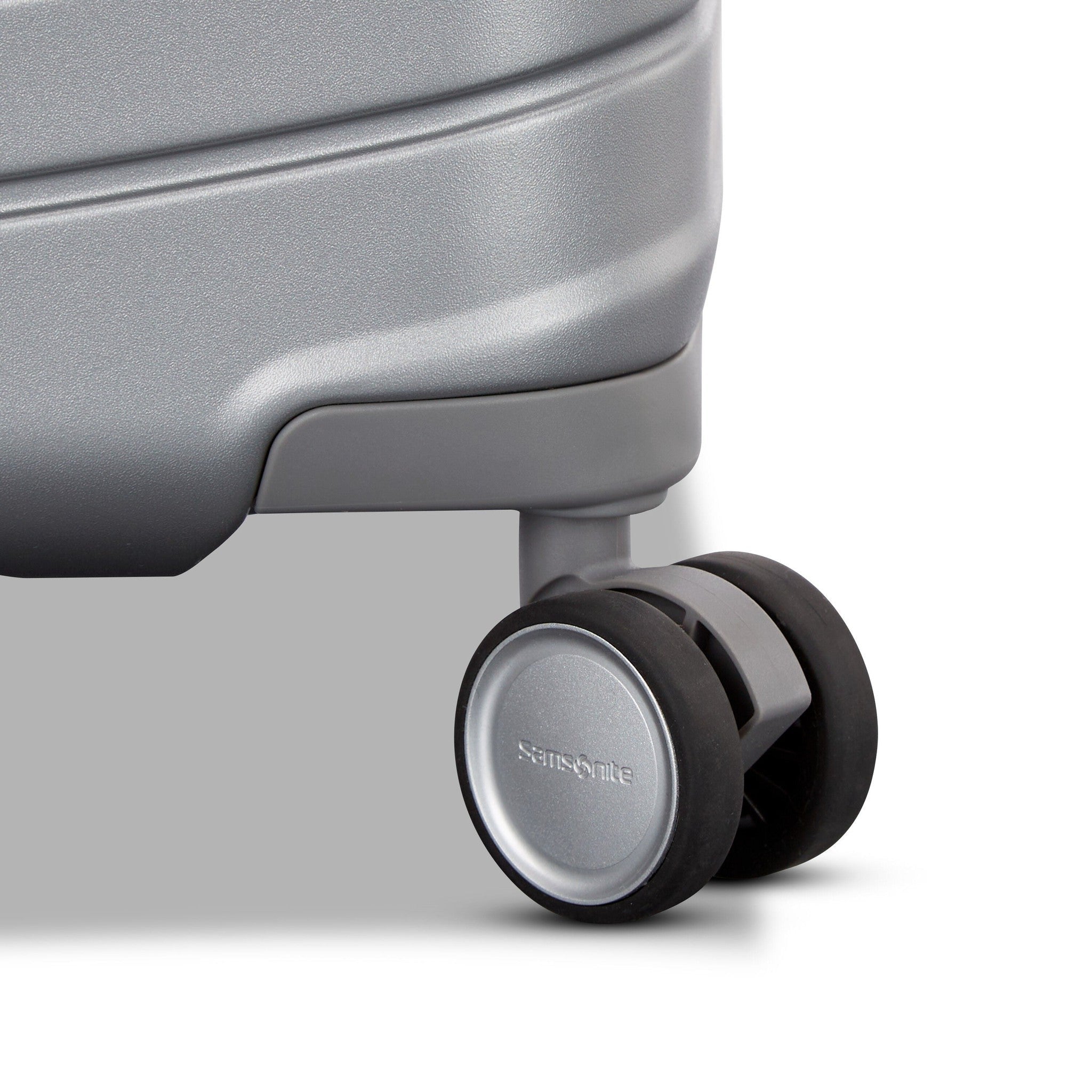 Samsonite Framelock Max Large Spinner