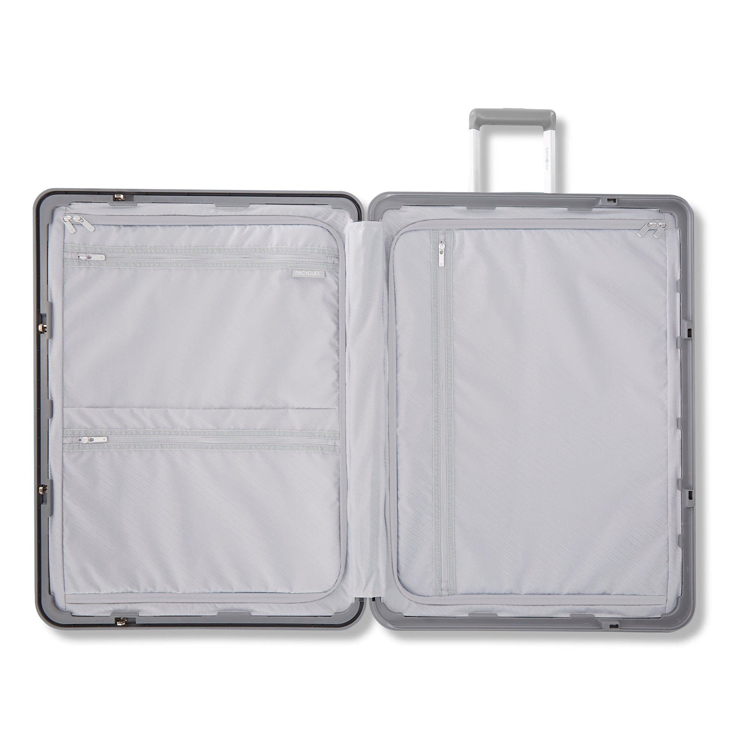 Samsonite Framelock Max Large Spinner