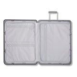 Samsonite Framelock Max Large Spinner