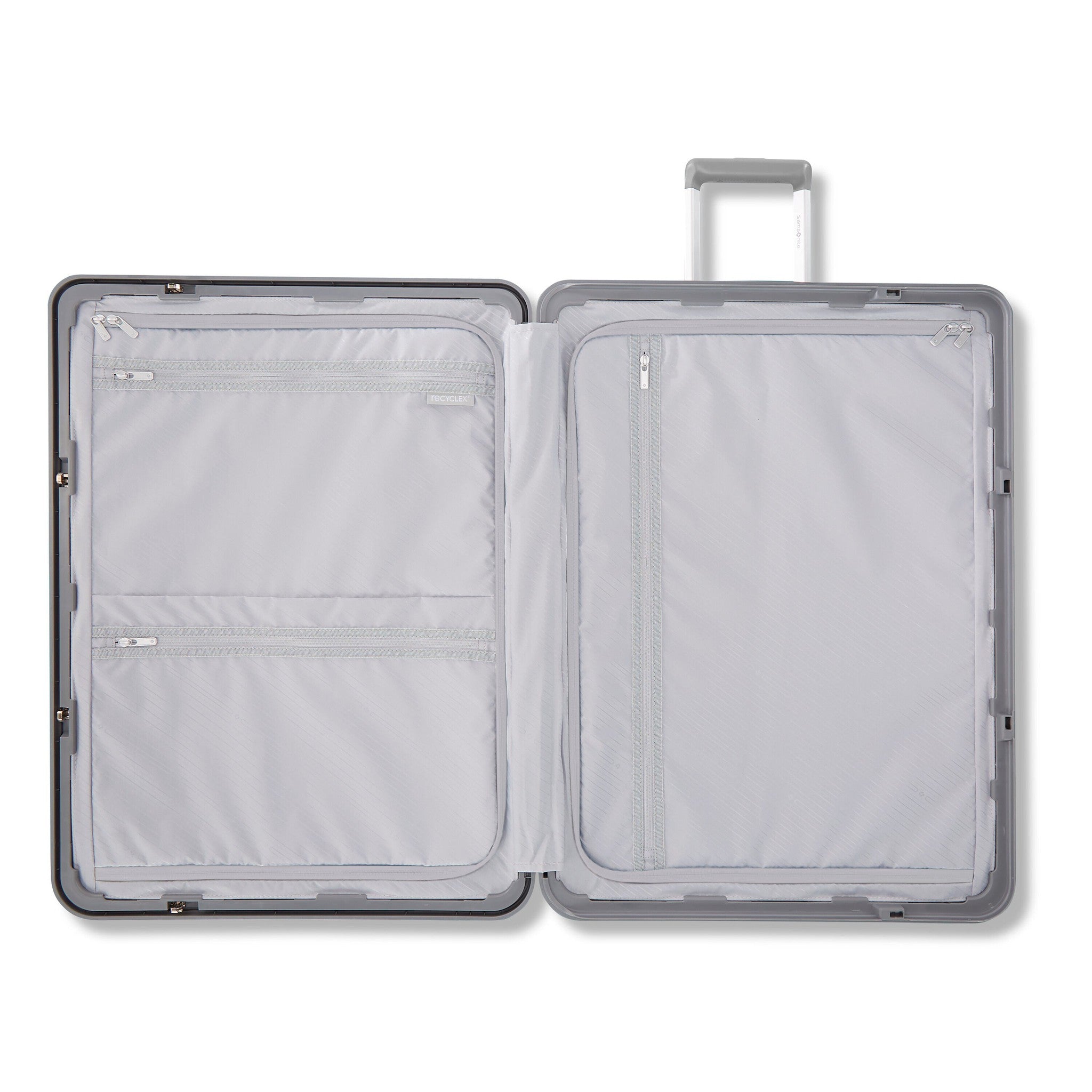 Samsonite Framelock Max Large Spinner