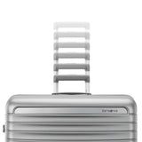 Samsonite Framelock Max Large Spinner