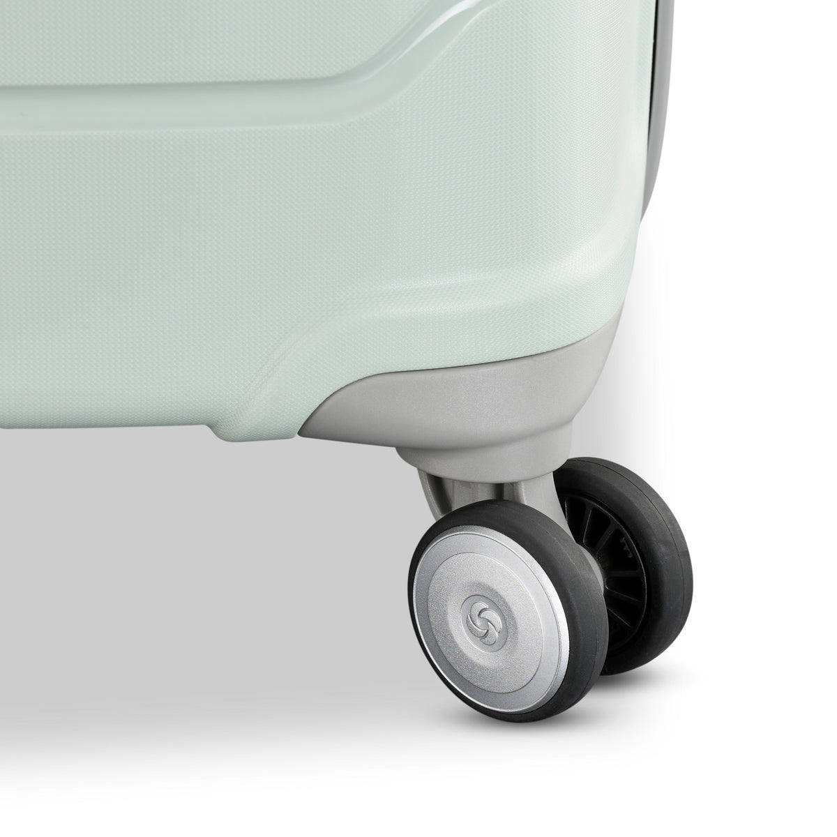 Samsonite Freeform 2-Piece Set - 21" and 28" Spinners
