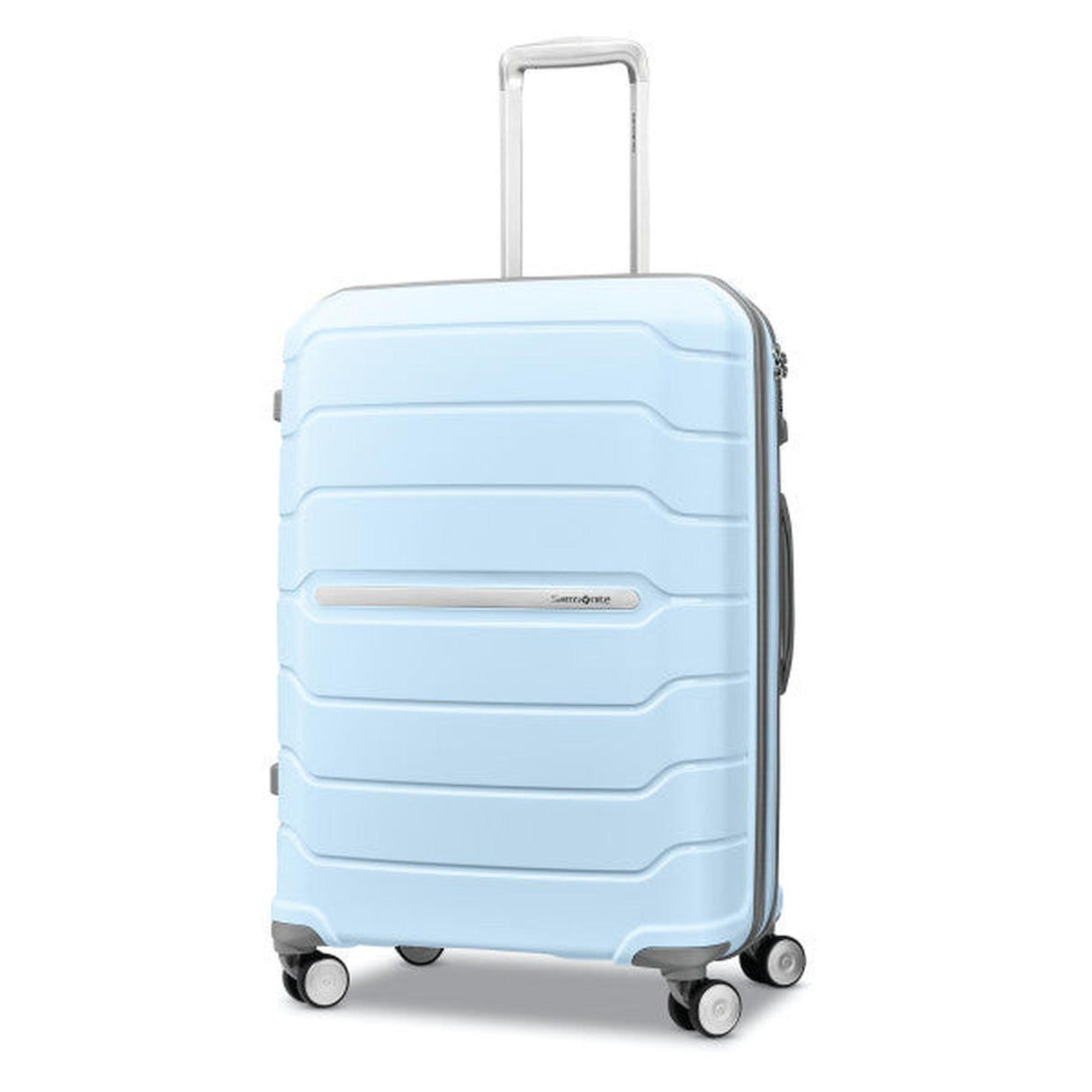 Samsonite Freeform 24" Spinner