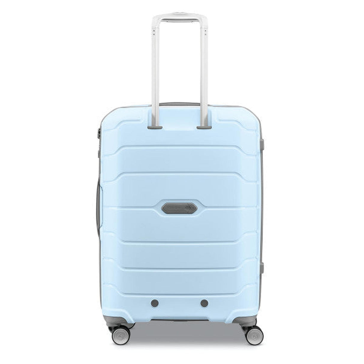 Samsonite Freeform 24" Spinner