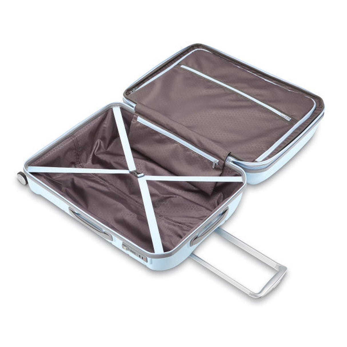 Samsonite Freeform 24" Spinner