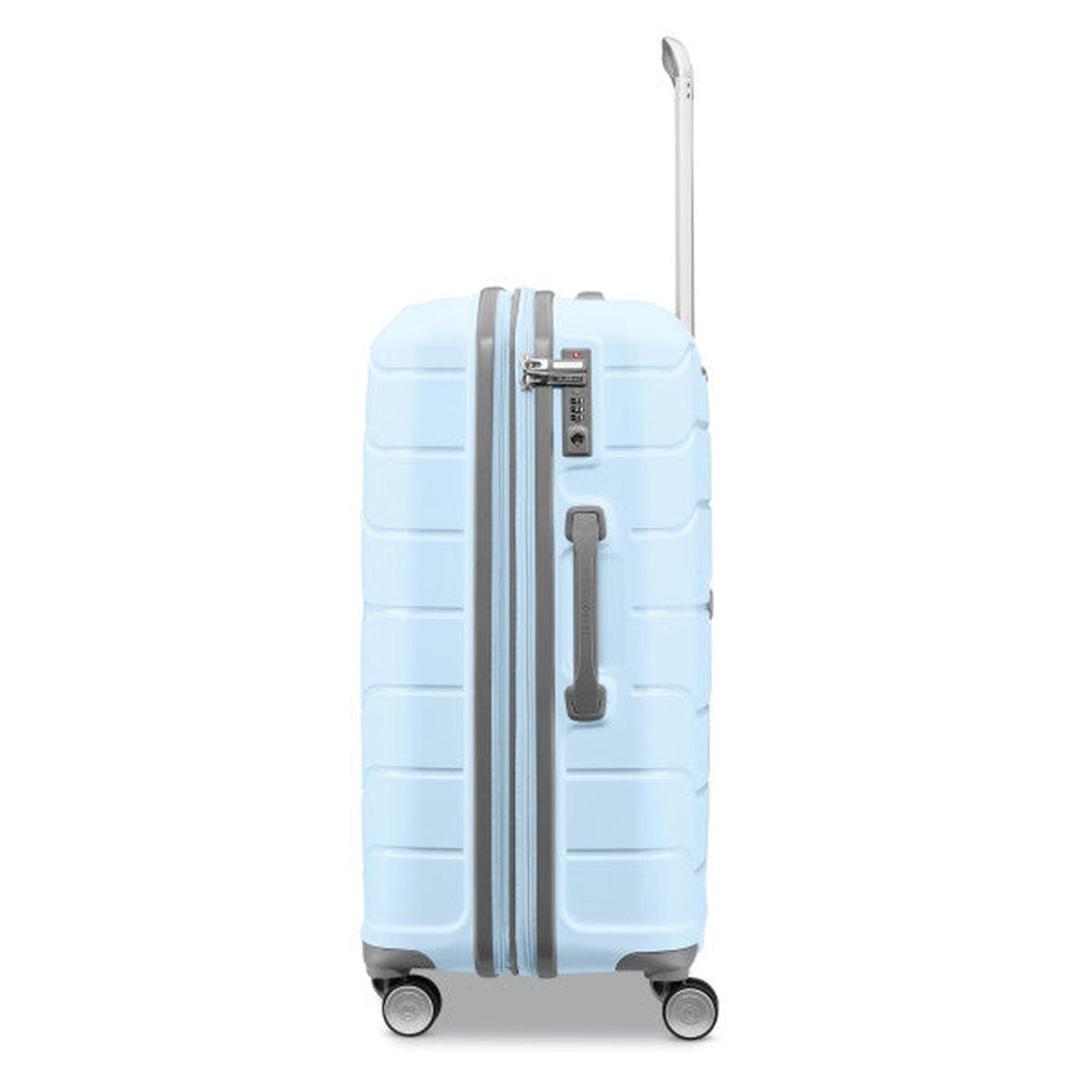 Samsonite Freeform 24" Spinner