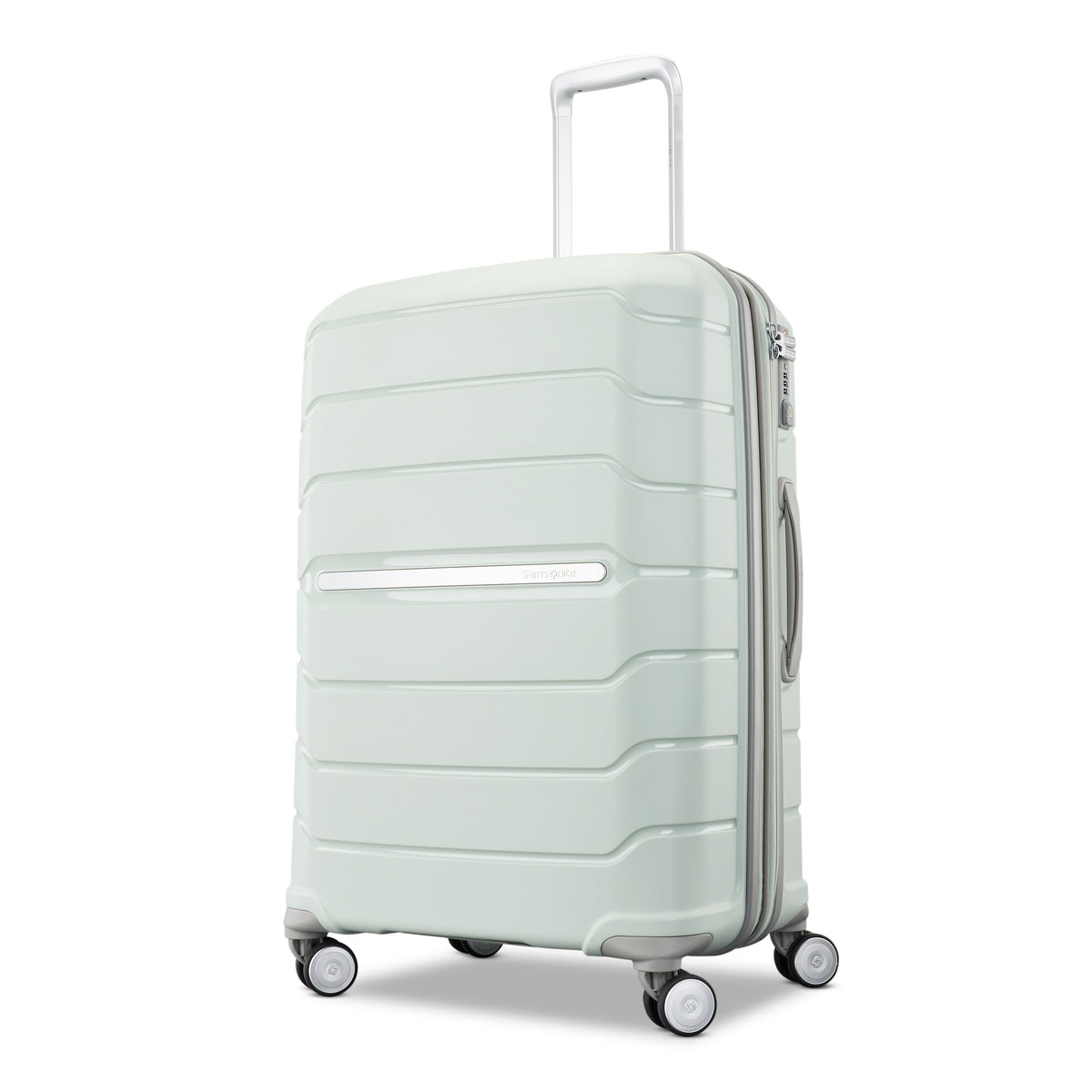 Samsonite Freeform 24" Spinner