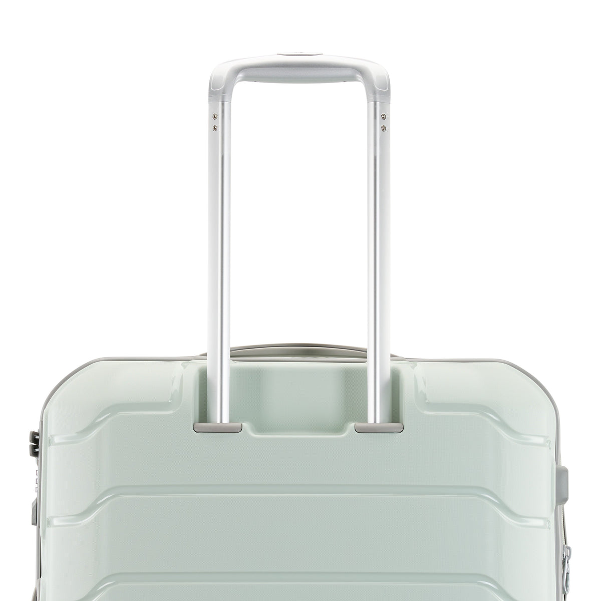 Samsonite Freeform 24" Spinner