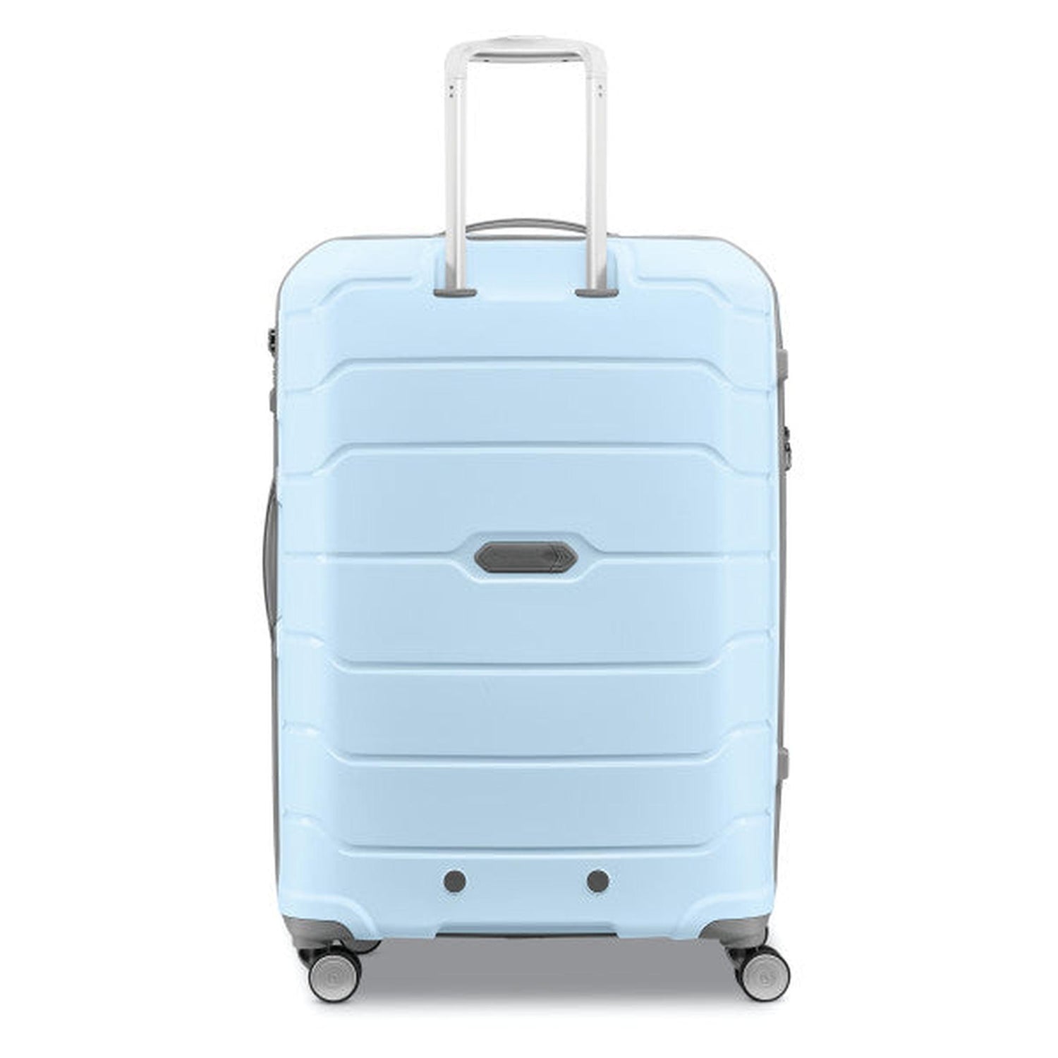 Samsonite Freeform 28" Spinner