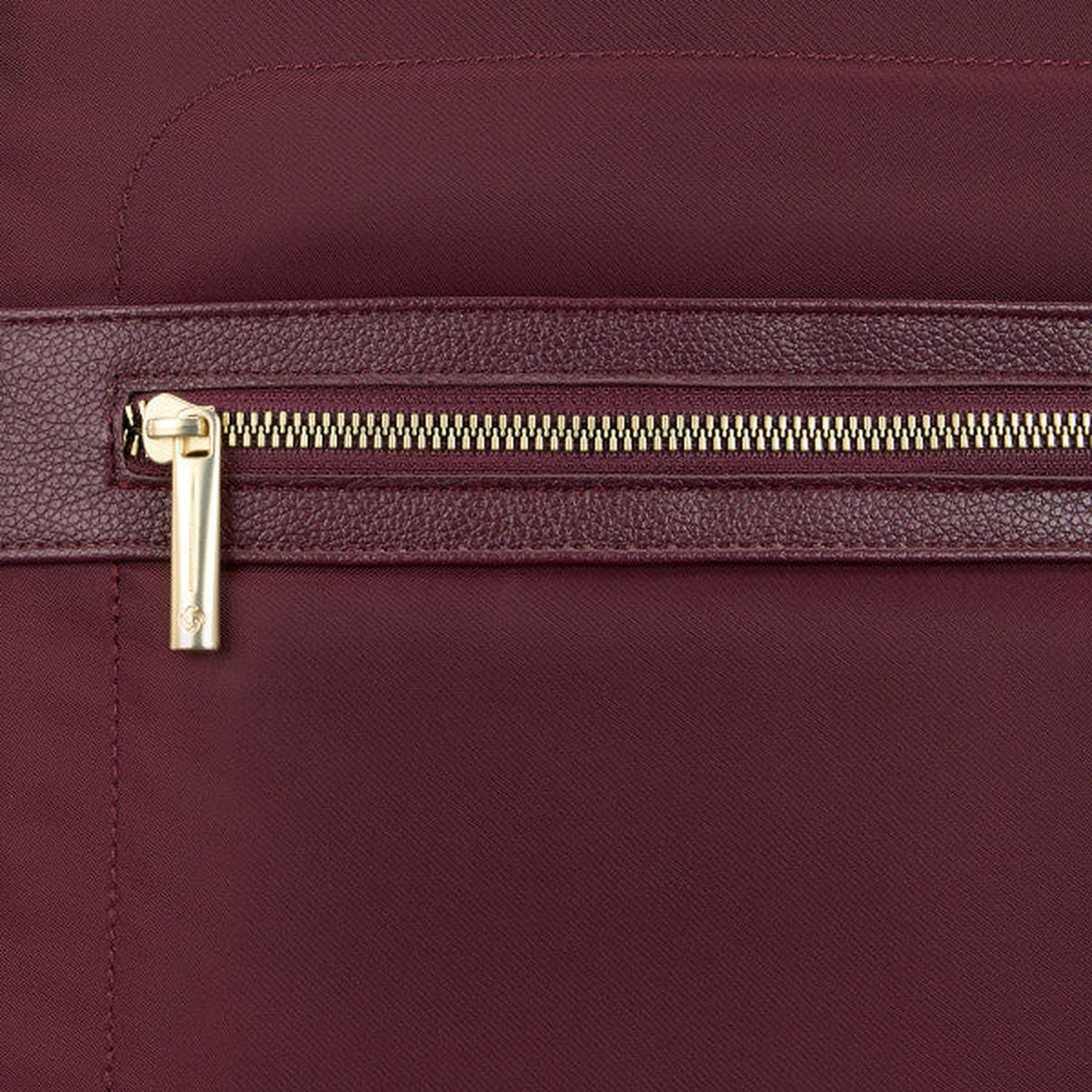 Samsonite Mobile Solutions 2 Carry On Spinner